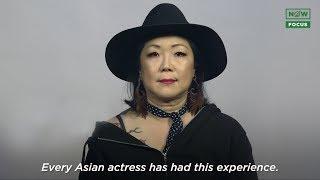 Asian-American Actresses Describe Struggle Of Constantly Being Typecast As Sherlock Holmes