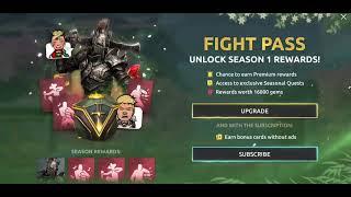 Shadow Fight 4 Arena Gameplay Hindi | Shadow Fight 4 Arena New Update | GPT Gaming YT