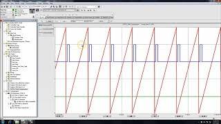 RSLogix 5000 Servo Motion Arm Output Cam Instruction Usages and Watchouts