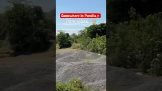 Wbp motivational status #wbpconstable #foryoupage #shortvideo #purulia_status_video #election2024