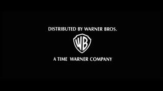 Beco/HBO/Cinema Plus, L.P./Distributed by Warner Bros. (1991)