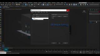 Relink Bitmap/Best free script for viewport textures/3ds max