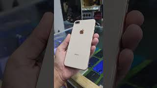 iphone 8 plus Pubg Test#note20ultra #unboxing #unboxingsmartphone