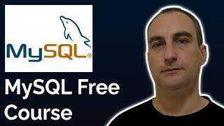 MySQL Tutorial - 32 - SUM() Function