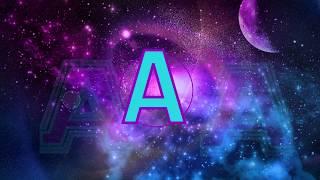 ABC Song | AlphaBets for EveryBody | Sing the Alphabet | PhonicsMan ABC Song