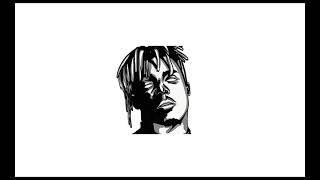 WANNA CRY || Juice WRLD type beat