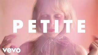 Petite Meller - Backpack (Marlin Remix)