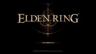 ELDEN RING | Speedrunning to Endgame