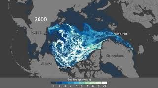 Melting_Arctic_Sea_Ice