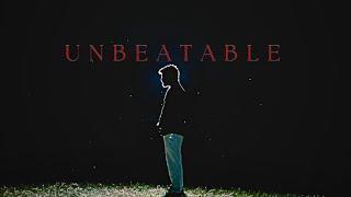 UNBEATABLE  ( Official Video ) N Vee | The King Music | New Punjabi Songs | Jammu Production