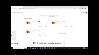 Google ads threshold / threshold mathord / Google ads threshold bin / 500$ mathord Google ads