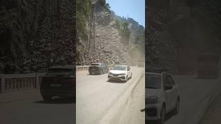 jammu srinagar highway horror story 