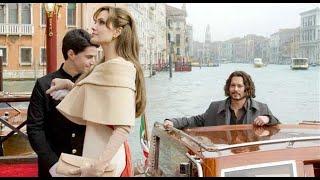 C'est Venice | Toto Cutungo ||  The tourist movie