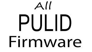 Download PULID all Models Stock Rom Flash File & tools (Firmware) For Update PULID Android Device