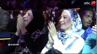 Haitham Khalaily- Ahl El-Raye هيثم خلايلة- أهل الرايه