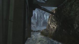 "Road Rage" a Halo: Reach Vehicular-Montage by Team Streamline