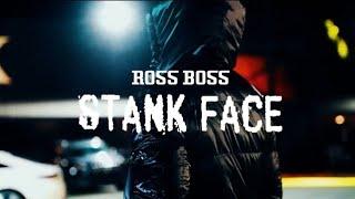 Ross The Boss - Stank Face (Official Video)