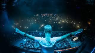  Armin van Buuren Energy & Uplifting Trance April 2020 / Mix Weekend #28