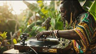 Dub Mixtape (Dub reggae • Dub Music)