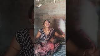 breastfeeding vlogs new 2025_ desi breastfeeding vlog in india 2025_ breastfeeding vlogs