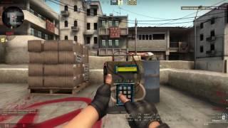 CSGO Simple Cheat Download (free)