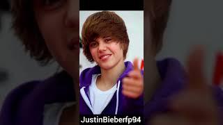 whoremembers this @justinbieber #jb #beliebers #justinbieber #bieberfever #bieber #bizzle #justin