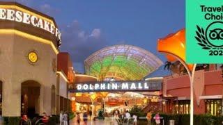 Welcome to Dolphin Mall. New online shopping platform. Сайти нави пулкоркуни дар магозаи онлайн+1.4$