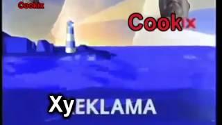 Cookix Xyeklama |RYTP