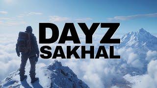 They Trusted Me… Big Mistake | DayZ Sakhal Official PS5 4K