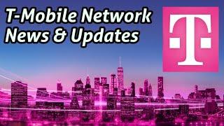 T-Mobile Network Update: 5GUC Icon & Performance Changes