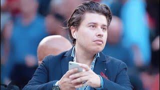 MILAN, LE LAMENTELE INUTILI DI SERGIO CONCEICAO. UN TOP CLUB SU LEAO. ZANIOLO: SIAMO ALLE SOLITE…