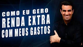 Formas de gerar renda extra | Marcelo Rubles