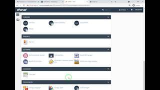 Free Premium CPanel Hosting