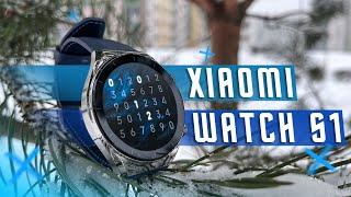 ПОВЕЛИТЕЛИ ГАДЖЕТОВ  УМНЫЕ ЧАСЫ XIAOMI WATCH S1 СМАРТ ЧАСЫ НОВОГО ГОДА  НЕ Xiaomi Mi Watch Color 2