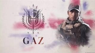 Call of Duty Modern Warfare: NEW Gaz operator bundle review