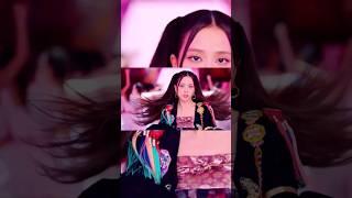 How You Like That Rearranged Remix (from BLACKPINK) Extended #blackpink #kpop #mv #hylt #rearrange