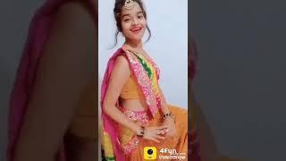 #shibuSudhakar#luckyPandey2m new latest bhojpuri matron videos HD video download 2020