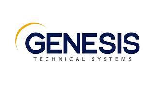 genesis technology