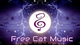 [VLOG NO COPYRIGHT MUSIC 2020] ▶ ️ I - b°R°s  | Free Cat Music