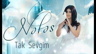 Nefes - Tek Sevgim (Yeni Klip 2020)