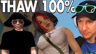 100%'ING TONY HAWK'S AMERICAN WASTELAND