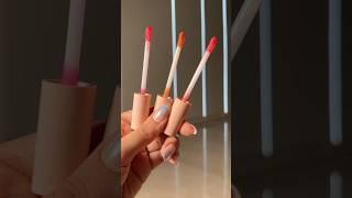 ASMR with Paese Cosmetics  Makeover Melodies || Vivid - Glowing - Glazed #asmr #beauty