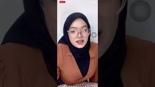 Live tiktok meimei chan 2