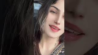 TikTok  trending Song 2025 #pashtonewsong #pashtosongs #tiktokvideo #newpashtosong #pashtomusic