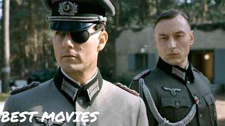 10 SPY FILMS BASED ON REAL EVENTS!