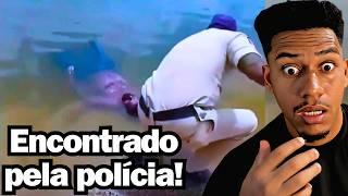 PESSOAS QUE NÃO SABIAM QUE ESTAVAM SENDO GRAVADAS - funny portuguese videos - RISADA E MUITO MAIS