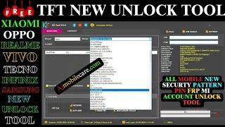 KS TOOL NEW VERSION,VIVO MTK NEW SECURITY UNLOCK TOOL,SAMSUNG FRP TOOL,XIAOMI MI ACCOUNT FRP UNLOCK