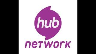 Hub Network | 2012 | Full Episodes with Commercials