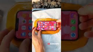 iPhone 13 Pro Max Squid Game Cookie:  Will it work? 