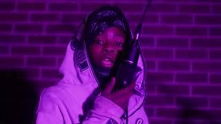 LBN tjay “mama I’m a criminal” (official music video)